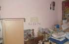 Proiect renovare-Apartament 2 camere - 13
