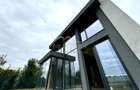 Vila Exclusivista *296mpc* / 753 mp teren + piscina si fire-pit / Balotesti - 1