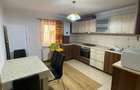 De închiriat – Apartament 3 camere | Turnișor | 75 mp | 475 €/lună - 9