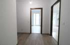 TVA INCLUS 4 camere 89mp PACURARI ALPHA BANK - 19
