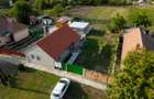 Casă cu 3 camere lângă graniță - 25