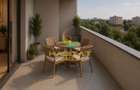 Apartament 4 camere - 8 min de metrou N.Teclu - 8