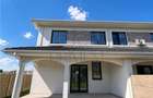Moșnița Nouă | Locatie excelenta | 4 dormitoare și 3 bă - 3