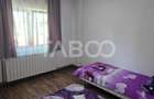 Apartament cu 3 camere de vanzare in Sebes Aleea Parc - 6