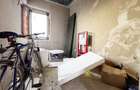Casa individuala 4 camere, 3bai, 110mp utili, P+2 - Giroc - 15
