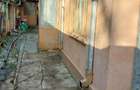 Braila, Teren  390 mp cu casa degradata - CENTRAL - 5