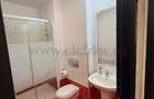Apartament cu 3 camere de închiriat în zona Baneasa