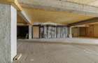 Spatiu comercial  424 mp  Oportunitati multiple - Baneasa Jandarmeriei - 9