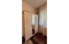 REA0122534 Apartament superb l Polona l parcare subterana - 21