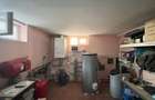 Proprietar - vând vila 300 mp utili cu teren 621 mp Bragadiru | Prel Ghencea - 14