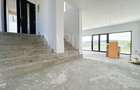 Casa 4 camere de vanzare in Chinteni - 1