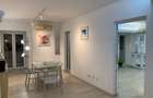 Locatie exceptionala, centru,UNIRII,STRADAL,MONOLIT,vedere bulevard,pe sud,102mp - 18