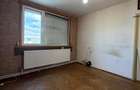 Vanzare apartament 2 camere, in Galati, Tiglina 1, centrala proprie