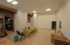 Unirii spatiu comercial demisol sau etaj - 8