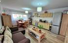Apartament 3 camere | gradina 90 mp | parcare subterana - 6