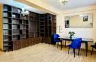 3 camere decomandate- CĂMINUL UNEI FAMILII -zona Expozitiei - 19