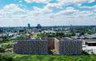 Horizon City - Apartament de 4 camere + 2 parcări incluse | Avans 10% - 4