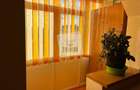 Apartament cu 3 camere decomandat cu balcon in Vasile Aaron - 13