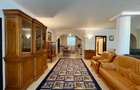 Vanzare VILA rezidenta / casa de vacanță 540 mp, teren 1500 mp | Snagov - 19
