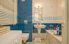 Comision 0 Apartament 2 camere Top City | Parcare + Boxă - 6