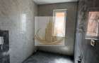 Duplex modern 4 camere, 95 mp utili, teren  300mp– C. Medveș, Urseni - 8