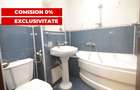VANZARE UN APARTAMENT DE 3 CAMERE DRISTOR – METROU DRISTOR - 16