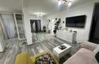 Casa plan parter, 137 mp utili, 557 mp teren, zona Păulești - 2