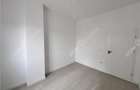 Apartament cu 3 camere decomandate debara si balcon in Sibiu - 18