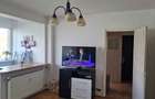 Baba Novac metrou Dristor, bl.1980,reabilitat,et.9/10,mobilat,utilat complet,AC - 1