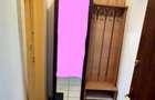 Apartament doua camere de inchiriat Crangasi, decomandat ! - 3