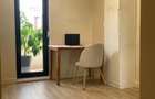3 camere premium terasă peste 20 mp  ICON Residence  Piața Victoriei - 11