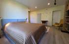 Garsoniera moderna in Bellevue Residence - 9