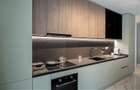 APARTAMENT 2 CAMERE MOBILAT - IANCU NICOLAE - COMISION 0% - 3