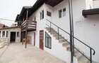 Casa de vanzare in Poiana Tapului – vedere la munte, renovata - 1