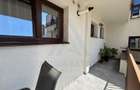 Apartament 3 camere 70 mp utili 2 bai etaj 1 parcare in Arhitectilor - 18