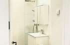 Apartament 2 camere I Terasa generoasa I Baneasa - 3