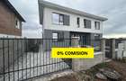 DEZVOLTATOR vand Duplex P+E, zona Drumul Boilor  0% Comision Poremo Imobiliare - 11