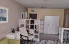 Vand 2 camere Favorit - 5