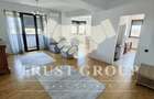 Eminescu | 3 camere | Loc de parcare + boxa - 5