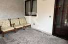 Casa de inchiriat ultracentrală | Cuza Voda | Oradea - 11