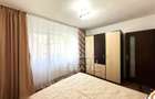 Apartament 2 camere zona Podgoria - 4