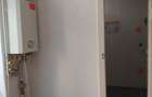 Inchiriere spatiu parter 3 camere Universitate - 7
