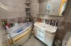 Apartament 4 camere, 81.05 mp, Palatul Culturii – Ultracentral