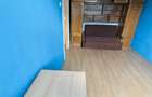 APARTAMENT CU 2 CAMERE SEMIDECOMANDAT ZONA ROGERIUS - 3