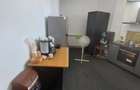 Pod Butelii, cladire comerciala, S+P+1, 677 mp. - 15