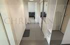 Apartament 2 camere - Politehnica - Exigent One - Parcare - 14