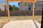 P+1 – 114 mp/utili 5 camere-2 bai – 170.000 Euro Comision 0 - 4