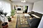 Casa 4 camere+spatiu comercial 420mp.6 bai,720mp teren - 12