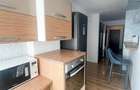 RECO Apartament 2 camere, zona Nufarul, etaj 5 8, lift, 60 mp utili - 13
