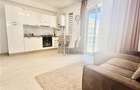 Apartament 2 camere în Complex de Lux la Malul Marii, Vedere Superba la Mar - 3